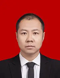 为什么篮球传奇的训练和发展理念值得借鉴_0