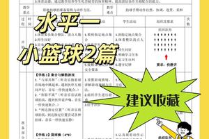  如何找到专业的篮球训练步骤指导：从初学者到职业球员的全面指南